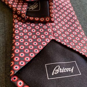 BRIONI MEN’s Tie